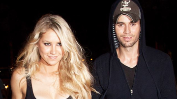 Mama lui Enrique Iglesias a vorbit în premieră despre nepoții nou-născuți