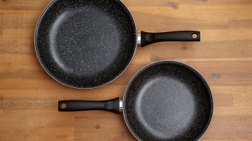 Cât de periculoase sunt vasele în care gătim zilnic