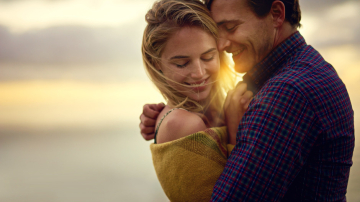 Horoscopul dragostei 2018