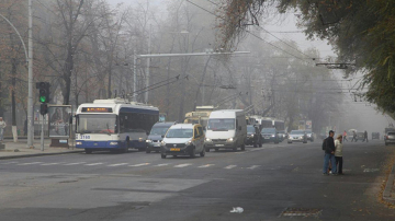 Cum va fi vremea în următoarele zile