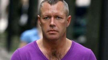 Drasius Kedys, tatăl care și-a răzbunat fetița sodomizată de pedofili din ”cercurile înalte”