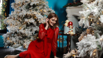 Realizările Irinei Negară din 2017