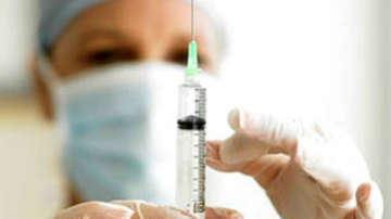 В Кишиневе зарегистрирован первый заболевший гриппом A(H1N1)
