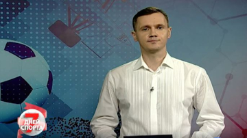 Телеведущий в Кишиневе сделал предложение девушке в прямом эфире (ВИДЕО)