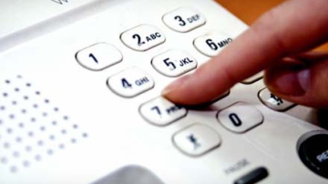 Открыта горячая линия в институте матери и ребенка