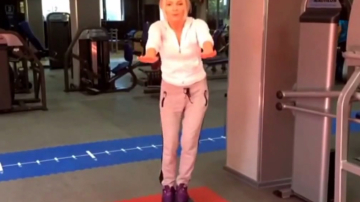 Olia Tira i-a provocat pe interpreţii Adrian Ursu şi Igor Sîrbu