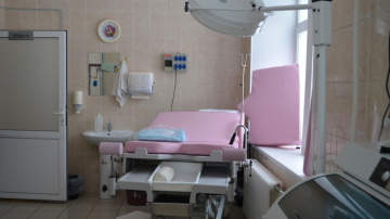 Истории женщин о суровых родах в Молдове