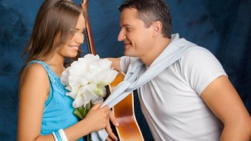 Fiica sotilor Stefanet a implinit 2 luni! Vezi cum au ales sa sarbatoreasca tinerii parinti