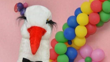 Mămicile nu vor mai fi nevoite să achite pentru pozele de la externarea din maternitate