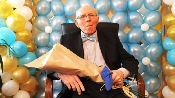 Gheorghe Urschi împlineşte astăzi 70 de ani