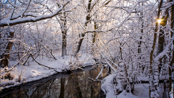 Vremea se răceşte simţitor în următoarele zile