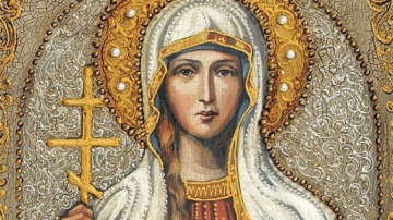 Татьянин день: традиции и приметы