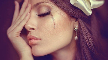 Zodiile care se vor despărți în 2018