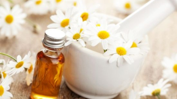 Cum scăpăm de cistită pe cale naturală