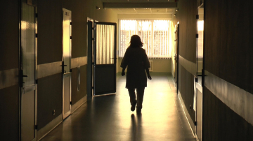 Корь добралась и до Молдовы: как себя чувствует заболевший малыш