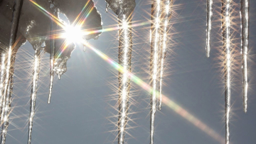 Prognoza meteo pentru 30 ianuarie