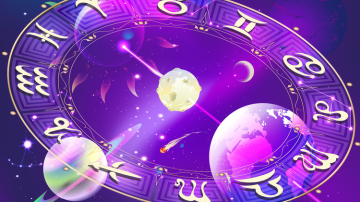 Horoscop 30 ianuarie 2018