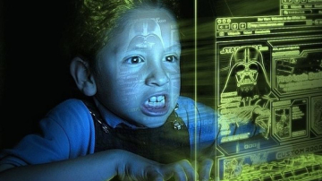 Ce este și cum se poate vindeca autismul virtual