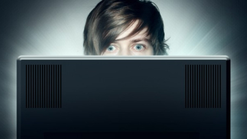 Site-urile porno și adolescenții