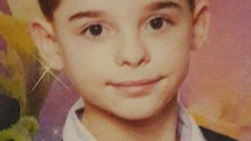 Un copil din Florești a plecat la săniuș, iar acum este căutat cu disperare!