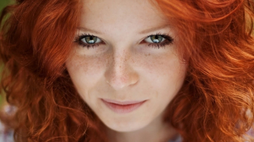 Pistruii: cum luptăm cu ei sau cum îi scoatem în evidență