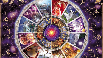 Horoscopul pentru 1 februarie 2018