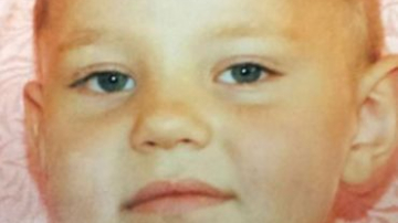 Пропавший первоклассник из Бендер нашелся у бабушки