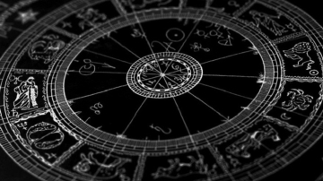 Гороскоп на 2 февраля 2018 года