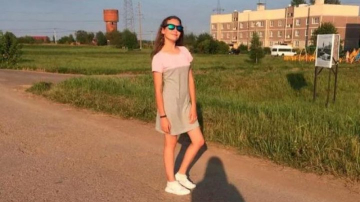 O adolescentă a murit electrocutată, după ce i-a căzut telefonul în cadă