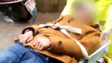 Un tânăr a paralizat după ce s-a jucat pe calculator 20 de ore încontinuu