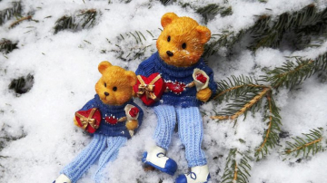 6 февраля: какой сегодня праздник