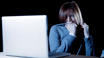 Astăzi este celebrată Ziua Siguranței pe Internet