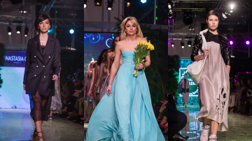 Când va avea loc Moldova Fashion Days, ediția de primăvară