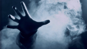 Tată şi fiu ajunși la spital după ce s-au intoxicat cu monoxid de carbon