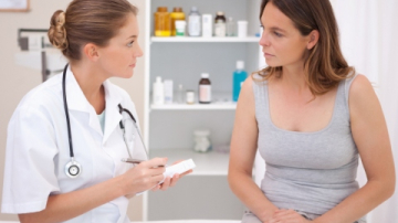 Testele obligatorii pe care trebuie să le faci dacă vrei să devii mamă