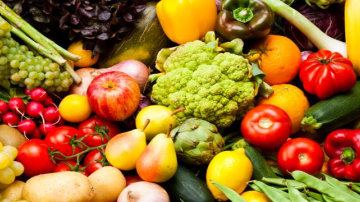 Un workshop de nutriție și sănătate va avea loc la Chișinău