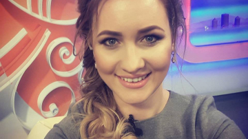 Maria Marian te invită la seminarul “Copilul frecvent bolnav. Problemele de imunitate la copii”