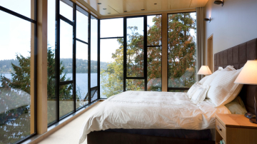 7 lucruri pe care nu ar trebui să le ții în dormitor