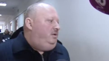 Directorul gimnaziului internat care „vindea” copii orfani riscă detenție pe viață