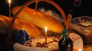 Mâine e sărbătoare mare. Ce nu au voie să facă femeile