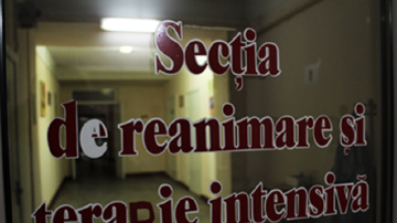 Un spital din Capitală, obligat să achite 200.000 de lei în urma decesului unui copil