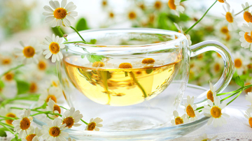 Băuturi care curăță ficatul și ard grăsimea abdominală