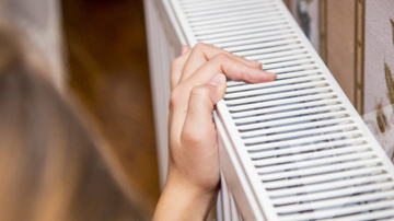 În această iarnă, locuitorii Capitalei achită mai puțin pentru încălzire