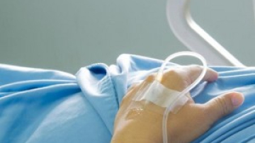 Потерявшей память в Турции матери четверых детей из Молдовы оформят "белый паспорт"