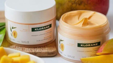 Sfaturi pentru un păr catifelat și strălucitor în sezonul rece!