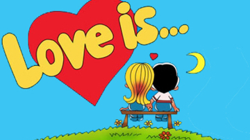 Cele mai frumoase mesaje de Ziua Îndrăgostiților