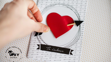 Superstiţii de Ziua Îndrăgostiţilor. Ce trebuie să faci în această zi ca să-ți găsești jumătatea