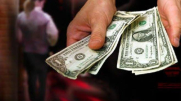 Ultima oră! Directoarea Școlii Profesionale nr.2 este bănuită de trafic de elevi