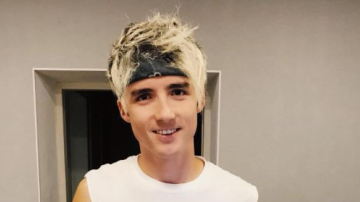 Ilie Bivol: “Cum poți face 500.000 de dolari la 24 de ani”