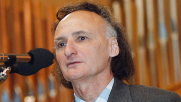 Top cele mai citite cărți de-ale lui Grigore Vieru